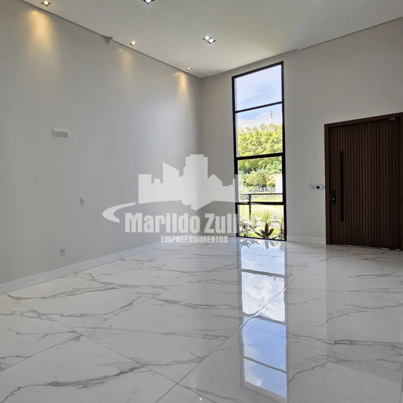 Casa Alto Padrão no São Cristóvão