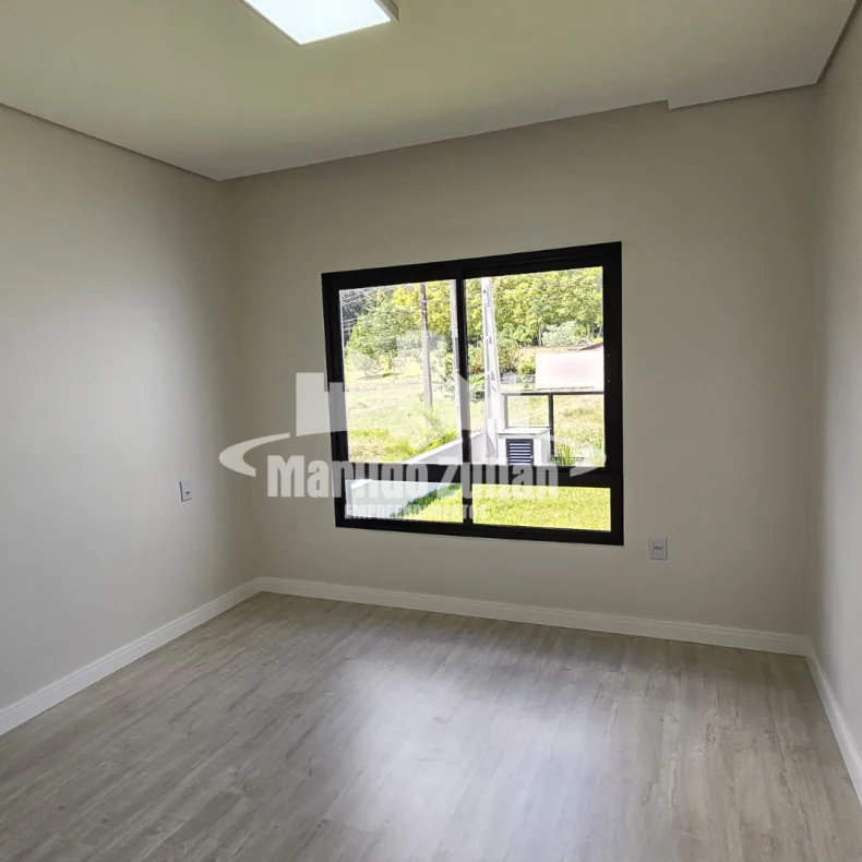 Casa Alto Padrão no São Cristóvão